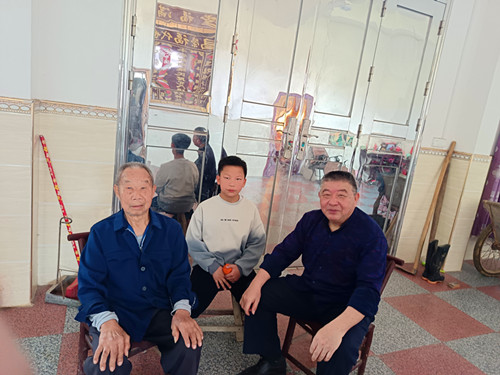 1742472731130957.jpg 老人罗美夫87岁、小孩罗棱珑12岁20250302_副本.jpg