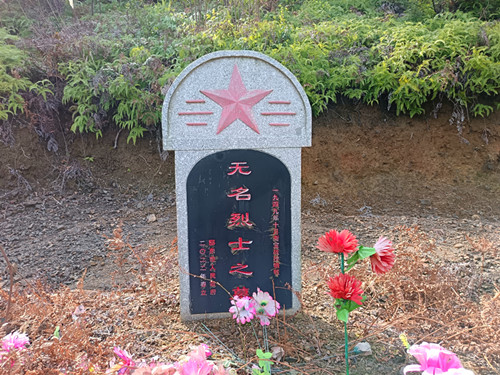 1742472838393751.jpg IMG_20250302_102827_副本.jpg