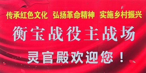 1742473213180709.jpg IMG_20240310_131158_副本.jpg