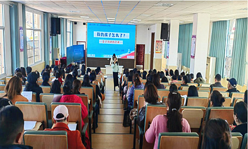 1742536864729478.jpg QQ20250321-135845_副本.jpg