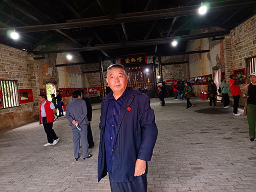 1742642804307581.jpg IMG_20241016_154304_副本.jpg
