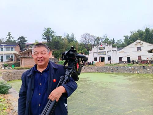 1742642890168789.jpg IMG_20241016_160340_副本.jpg