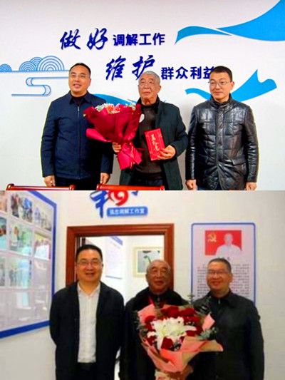 1742698441952682.jpg 图片8.jpg