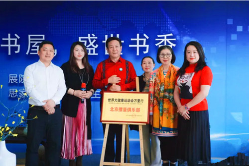 1742728120194093.jpg QQ20250323-185859_副本.jpg