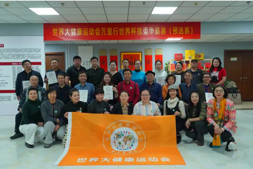1742728202174736.jpg QQ20250323-190035_副本.jpg