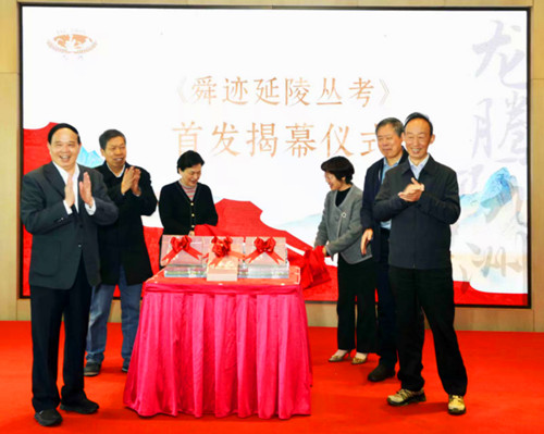 1742784398171722.jpg QQ20250324-104325_副本.jpg