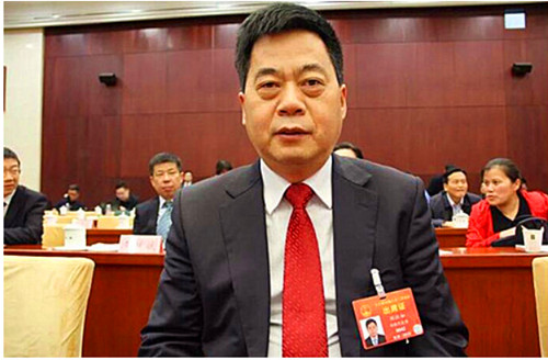 1742870274917941.jpg QQ20250325-103617_副本.jpg