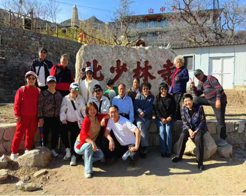 1742953512729533.jpg QQ20250326-092605_副本.jpg