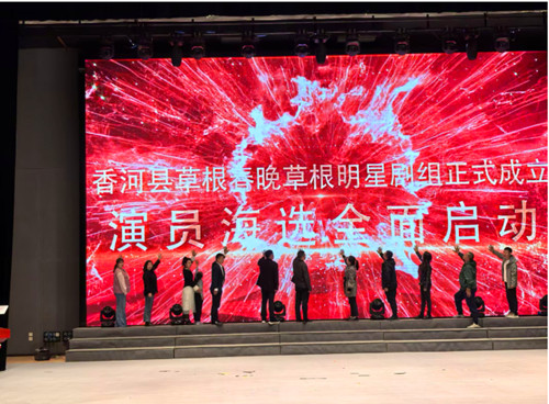 1743139870139079.jpg QQ20250328-132542_副本.jpg