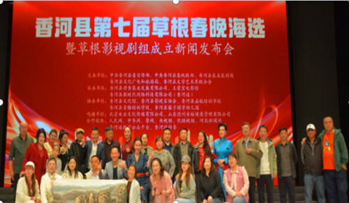 1743139938391502.jpg QQ20250328-132712_副本.jpg