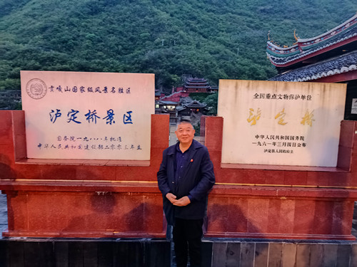 1743162316723231.jpg IMG_20240511_200203_副本.jpg