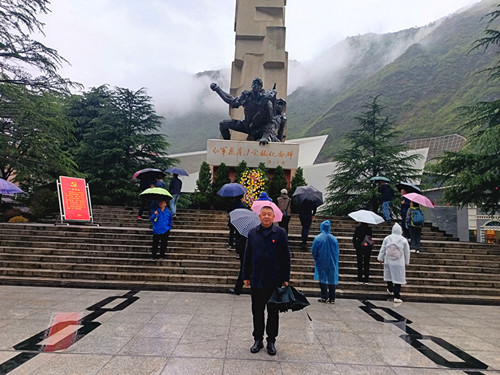 1743162221888434.jpg IMG_20240512_093858_副本.jpg