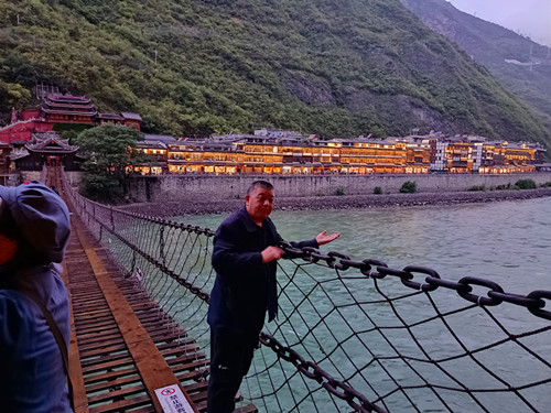 1743162253212715.jpg IMG_20240511_195555_副本.jpg