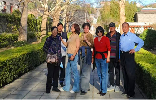 1743243863462251.jpg QQ20250329-181534_副本.jpg
