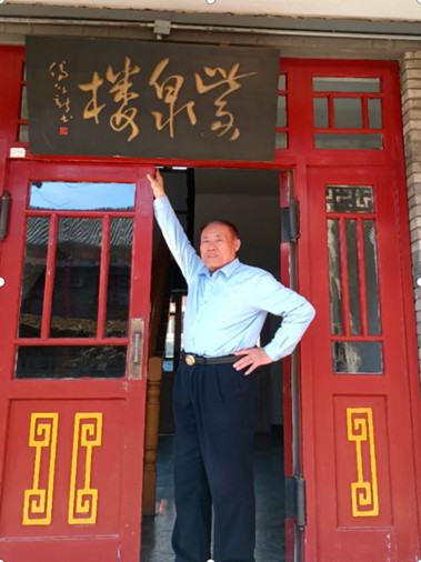 1743243876463471.jpg QQ20250329-181618_副本.jpg