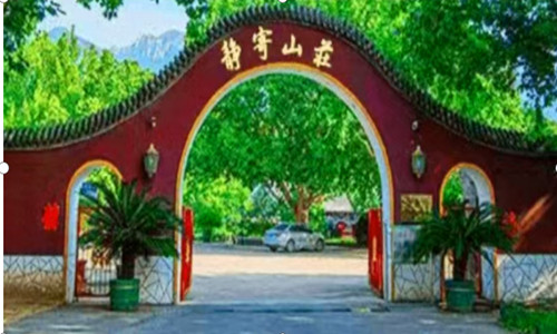 1743243908998084.jpg QQ20250329-181721_副本.jpg