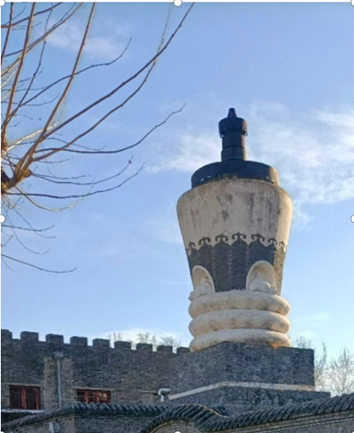 1743243918100264.jpg QQ20250329-181747_副本.jpg