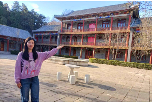 1743243928466260.jpg QQ20250329-181802_副本.jpg