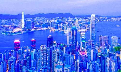 1743496890126587.jpg 641_副本.jpg