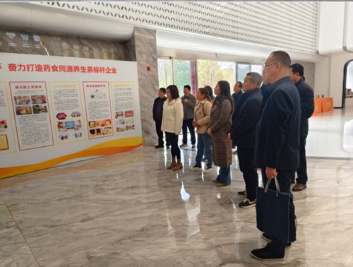 1743585014485572.jpg QQ20250402-170701_副本.jpg