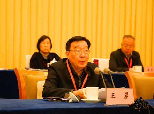 1743762440995129.jpg 67ef969ab7564a0331ec6753_副本.jpg