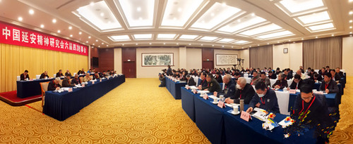1743762176325994.jpg 67ef990446b71baa8d967fac_副本.jpg