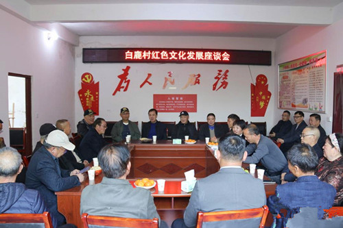 1743779241168599.jpg 5_副本.jpg