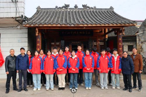 1743909619103046.jpg QQ20250406-111107_副本.jpg