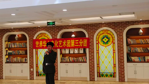 1744034533914601.jpg 微信图片_20250407220010_副本.jpg