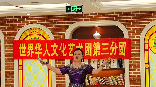1744034554175903.jpg 微信图片_20250407215731_副本.jpg