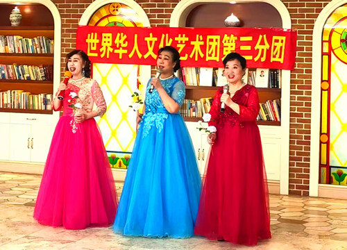 1744035183602218.jpg 微信图片_20250407220727_副本.jpg