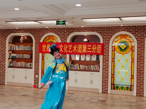 1744077267854078.jpg 微信图片_20250408095116.jpg