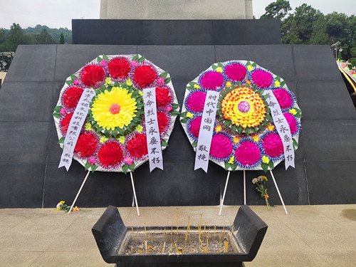 2021年7月25日，云南省麻栗坡县城北郊4公里处麻栗坡陵园1_副本.jpg