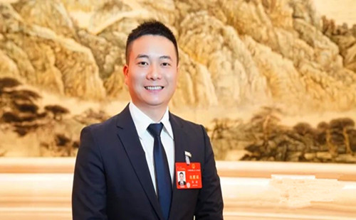 1744103150380984.jpg 640_副本.jpg