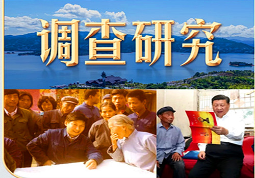 1744179328125304.jpg t11508c75c84251f5c187154acd_副本.jpg