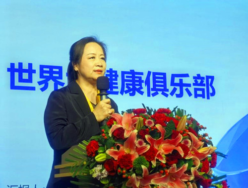 1744181694105257.jpg 图片12.jpg
