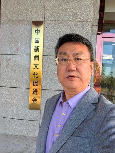 图片21.jpg