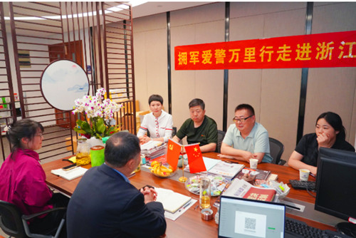 1744452307173701.jpg QQ20250412-180016_副本.jpg