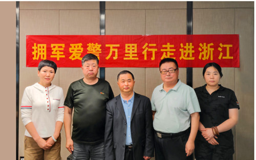 1744452345202026.jpg QQ20250412-180035_副本.jpg