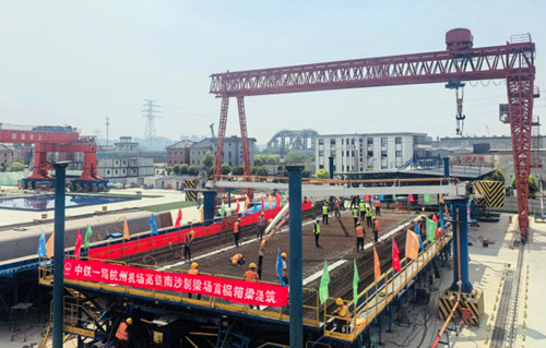 1744508184288757.jpg QQ20250413-093442_副本.jpg