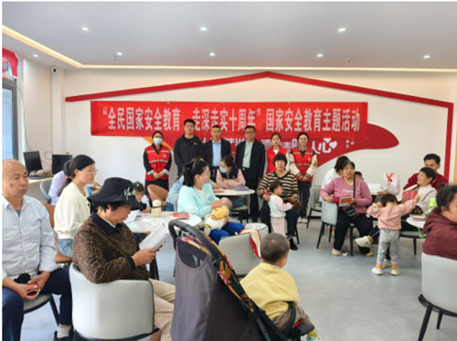 1744788778102219.jpg QQ20250416-153206_副本.jpg