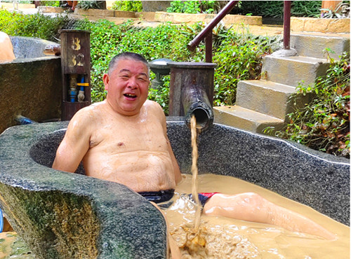 1744884373417309.jpg 越南 20250317-123209_副本_副本.jpg