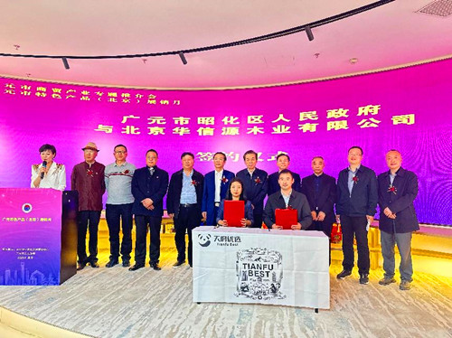 1745306681175423.jpg 图片4.jpg