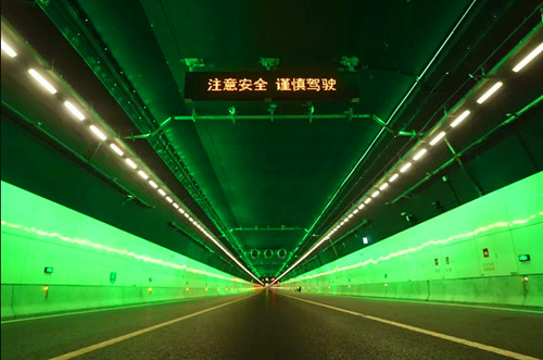 1745306941975540.jpg 图片2.jpg