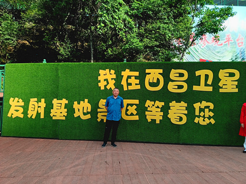 1745481699609814.jpg IMG_20240510_174529_副本.jpg