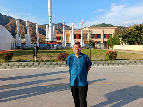 1745481656132883.jpg IMG_20240510_181840_副本.jpg