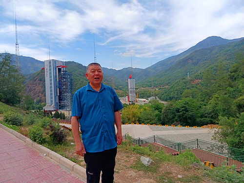 1745481798729226.jpg IMG_20240510_172653_1_副本.jpg