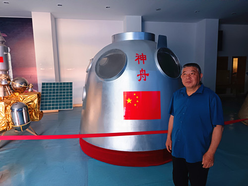 1745481895155102.jpg IMG_20240510_183131_副本.jpg