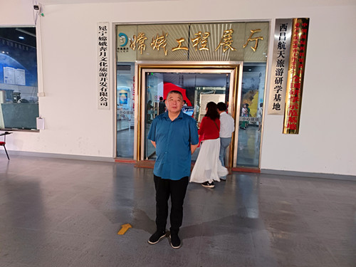 1745481924176554.jpg IMG_20240510_182315_1_副本.jpg