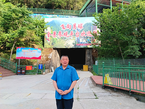 1745481828158890.jpg IMG_20240510_174549_副本.jpg